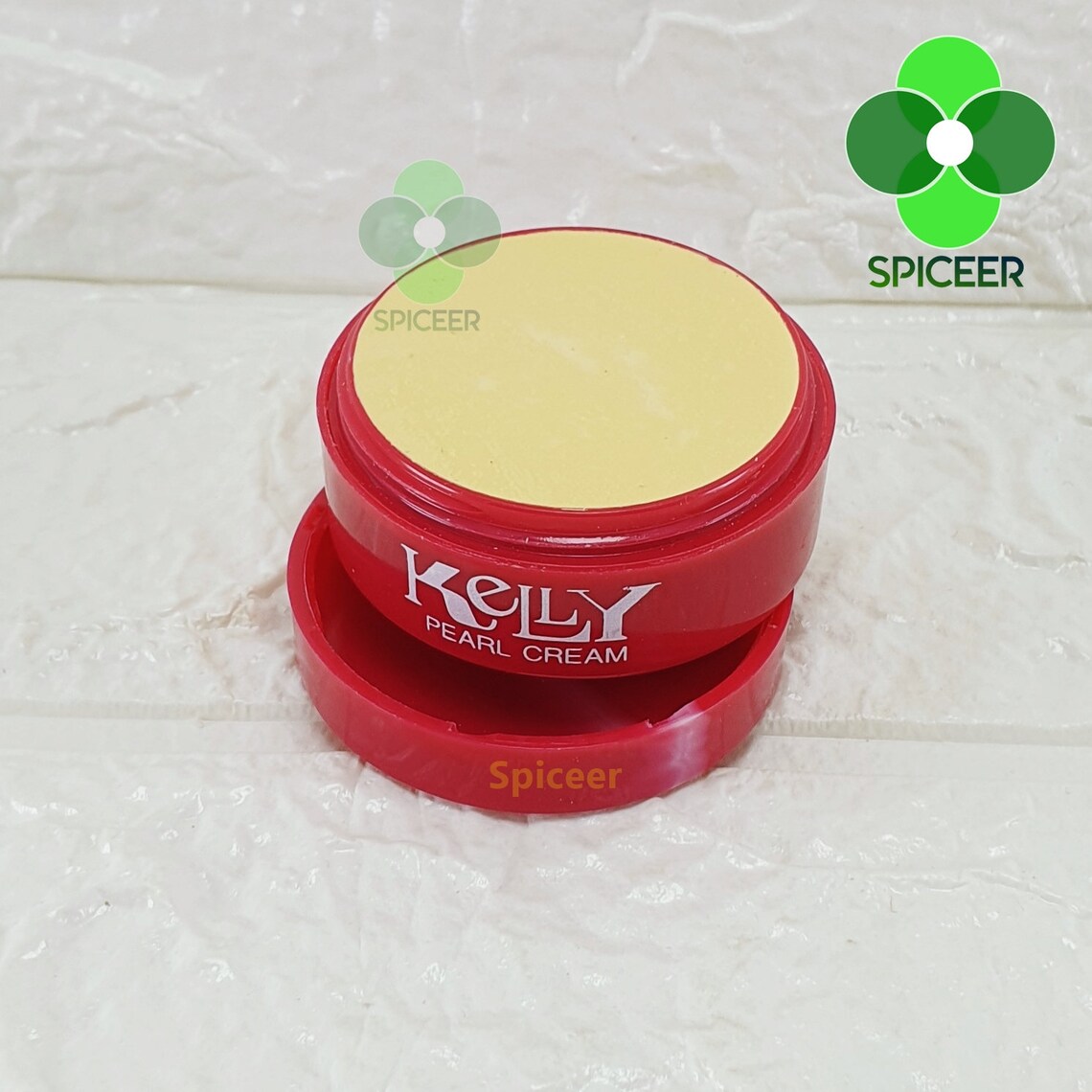 Original Kelly pearl Cream beauty 5g كريم كيلي BUY 2 GET 1 Etsy