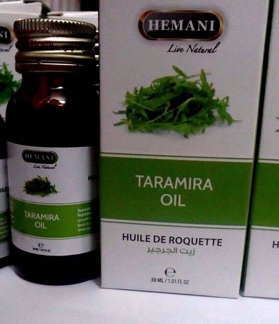 Hemani Natural Taramira Watercress Oils 30ml Healthy Strong Etsy Hemani Natural Taramira Watercress Oils 30ml Healthy Strong Etsy