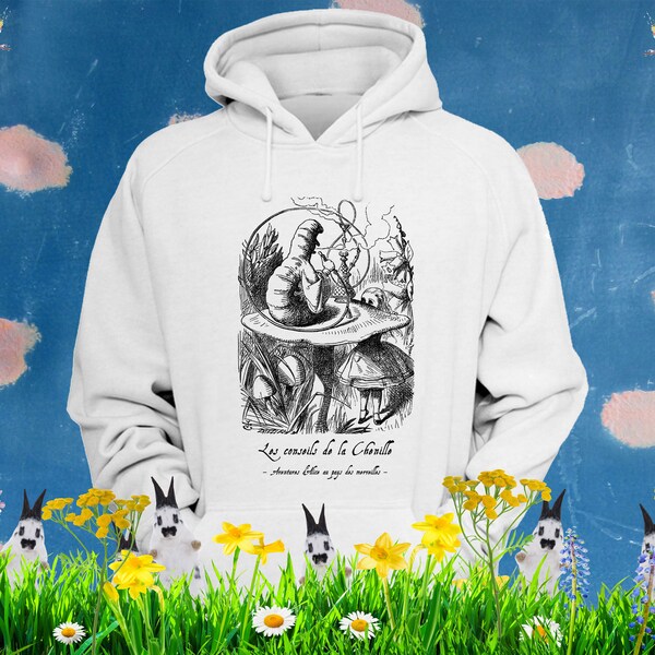 Hookah Caterpillar Etsy