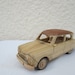 see more listings in the voiture en bois section