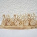 see more listings in the figurine en bois section