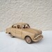 see more listings in the wooden car section