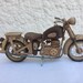 see more listings in the wooden motorcycle section