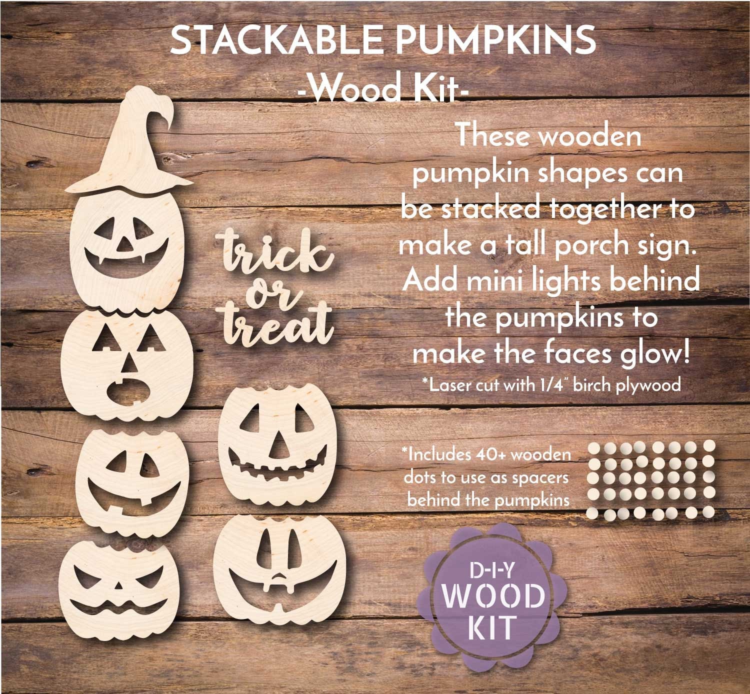 Pack Bird Shapes - Laser Cut Out Unfinished Wood Craft Shapes PK10 Pack Bird Shapes - Laser Cut Out Unfinished Wood Craft Shapes PK10