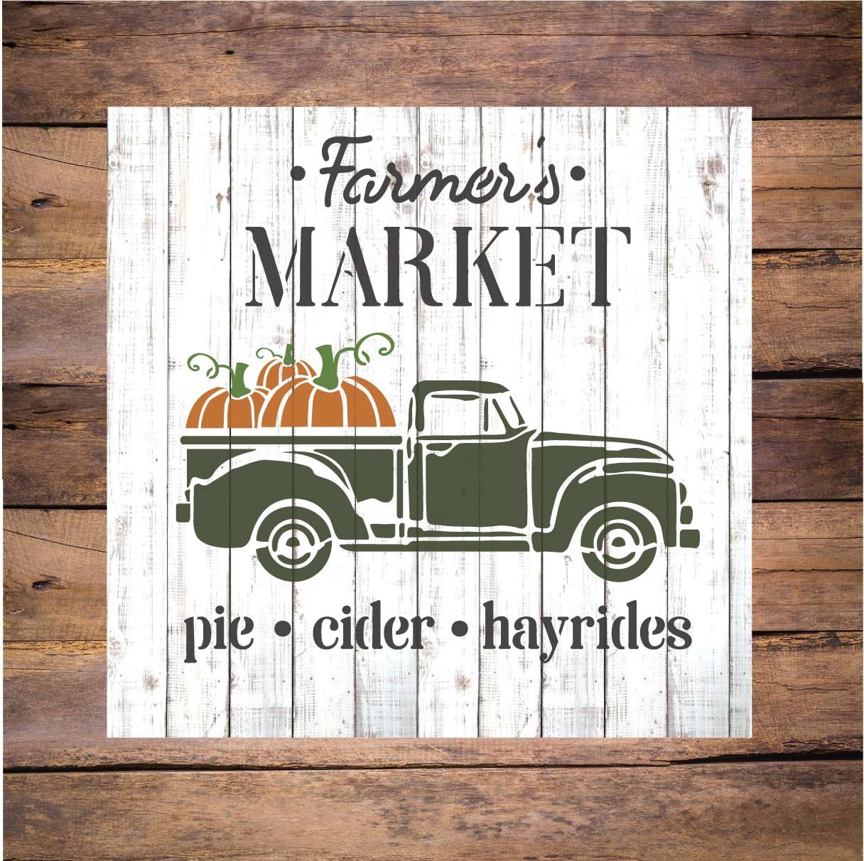 Farm Truck Stencil Pumpkin Stencil Vintage Truck Stencil Etsy farm-truck-stencil-pumpkin-stencil-vintage-truck-stencil-etsy