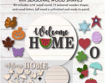 Pack Bird Shapes - Laser Cut Out Unfinished Wood Craft Shapes PK10 Pack Bird Shapes - Laser Cut Out Unfinished Wood Craft Shapes PK10