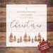 see more listings in the STENCILS - Christmas section