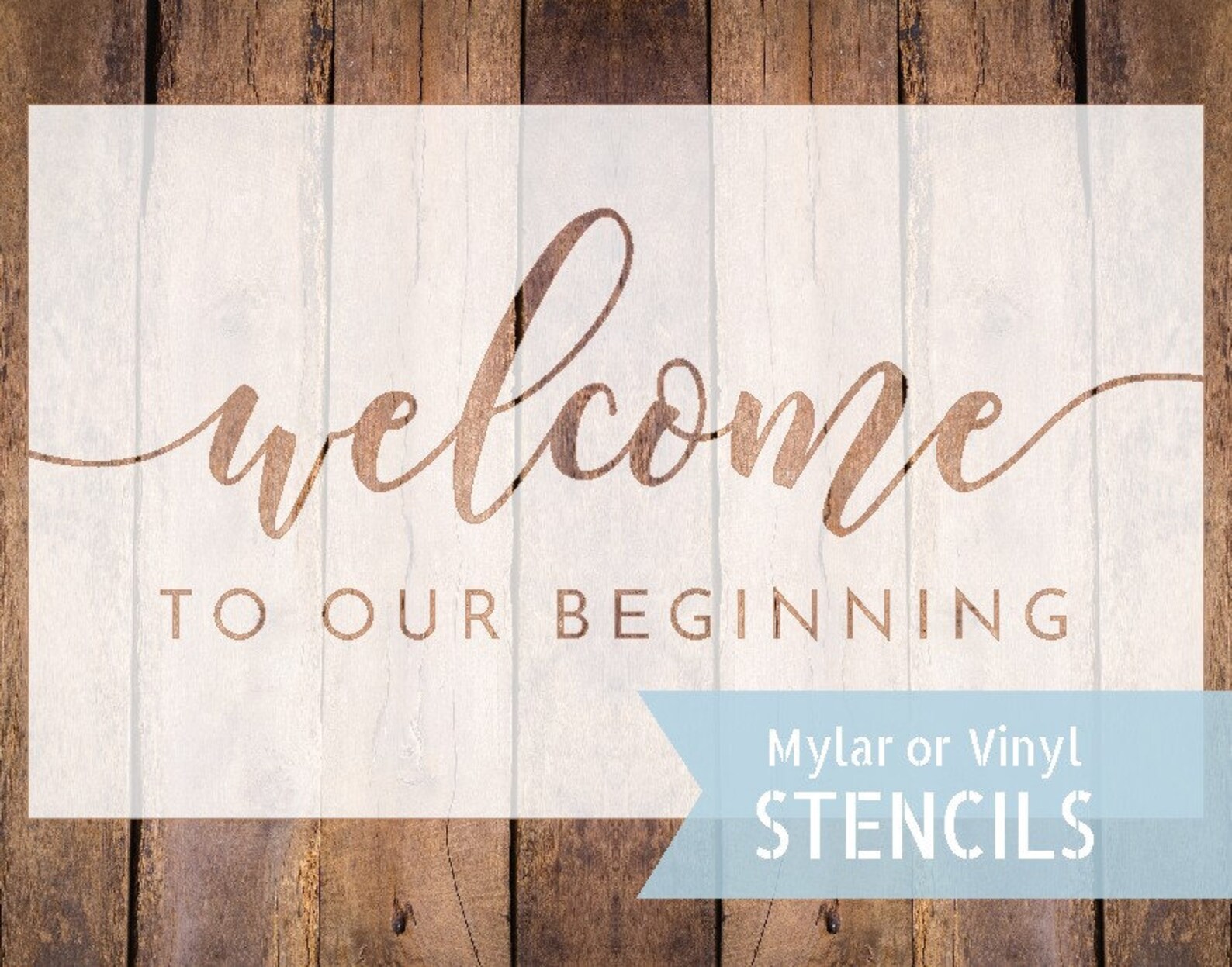 Это начало великой дружбы касабланка. Beginners guide обложка. Путешествие по галактике. Надпись our story. Our love story.