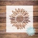 see more listings in the STENCILS - farmhouse section