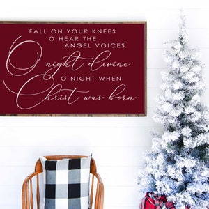 o plantilla divina de la noche, plantilla de navidad, plantilla de villancicos, plantilla oh noche divina, plantilla reutilizable mylar, plantilla de nacimiento de cristo
