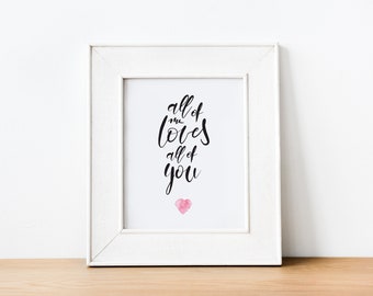 Wanddeko Kinderzimmer Etsy