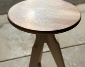 Lyndon Stool