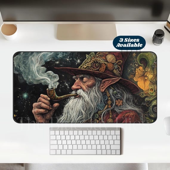 can you smoke sage in a cigarette 4,591 Smoking Royalty-Free Images, Stock Photos & Pictures Enchanted Pipe Smoking Sage Desk