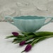 see more listings in the Vintage Ceramics section