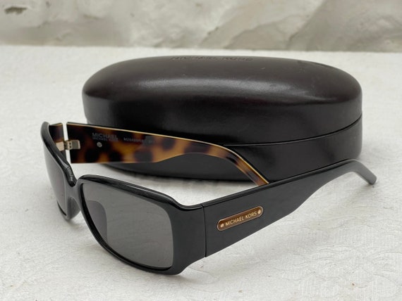 Michael kors cheap emma sunglasses