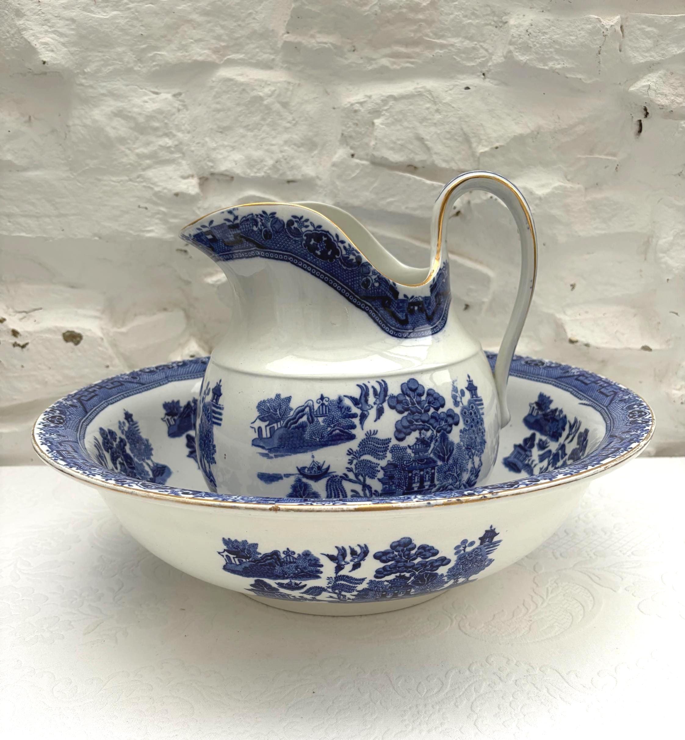 Corona Ware Pottery - Etsy