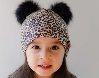 Toddler Hat - Etsy