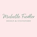 Michelle Fiedler Design