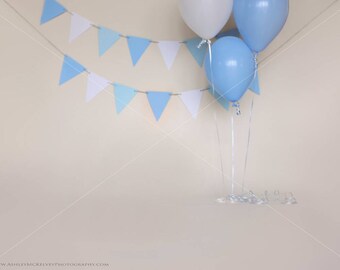 digital backdrop etsy