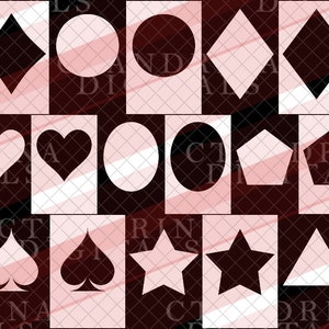 Background Shape Backdrops for Backlit Images, Black and White Backdrop Frames, Backlit Frames for Studio Photography, Black and White Frame, maternity backdrops, studio backdrops, best digital backdrops, digital backdrops, backdrop overlays