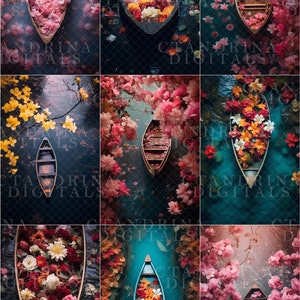 canoe maternity backdrops, boat maternity backdrops, boat digital backdrops, canoe digital backdrops, maternity digital backdrops, best seller, ctandrina digitals, best maternity backdrops, best digital backdrops, digital backgrounds, photoshop .