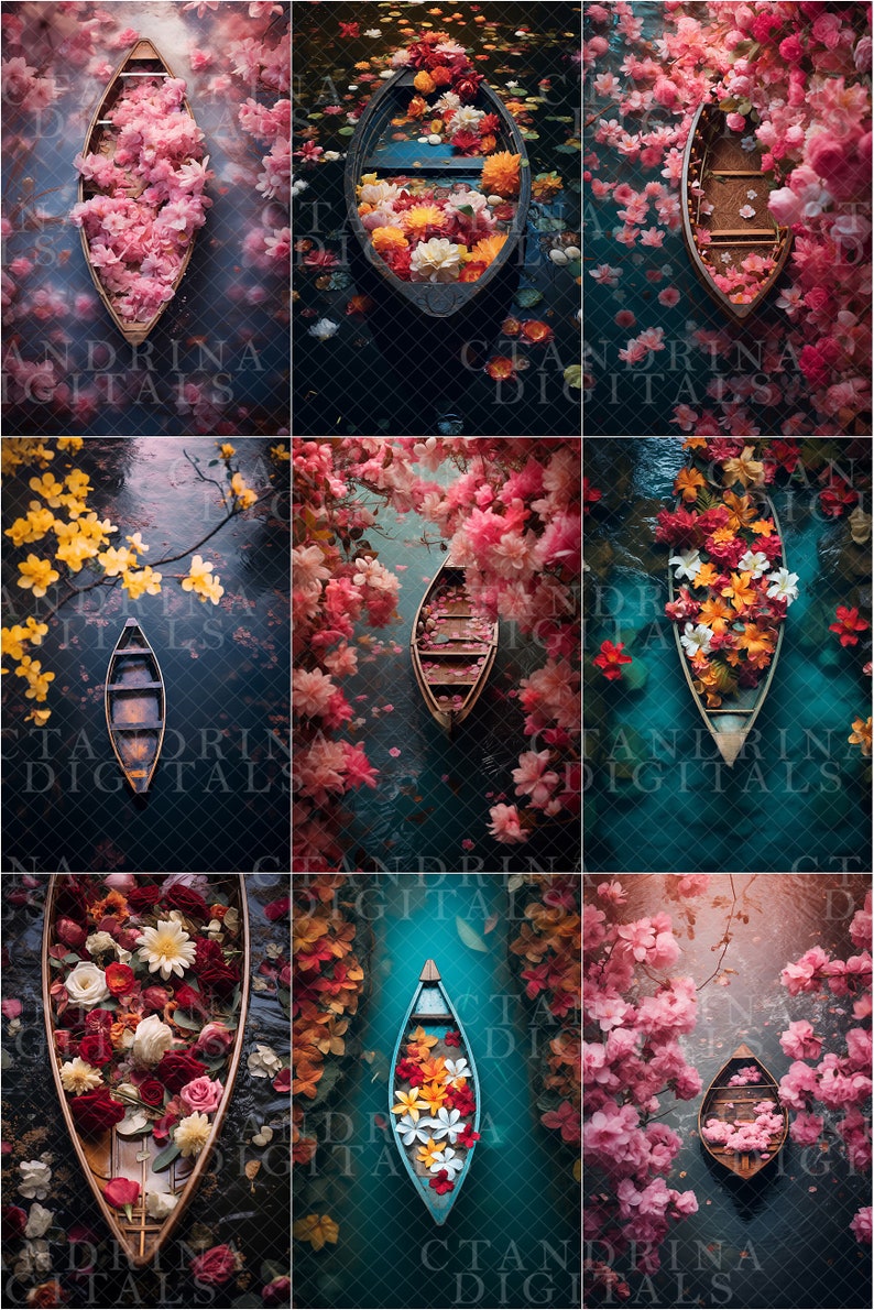 canoe maternity backdrops, boat maternity backdrops, boat digital backdrops, canoe digital backdrops, maternity digital backdrops, best seller, ctandrina digitals, best maternity backdrops, best digital backdrops, digital backgrounds, photoshop .