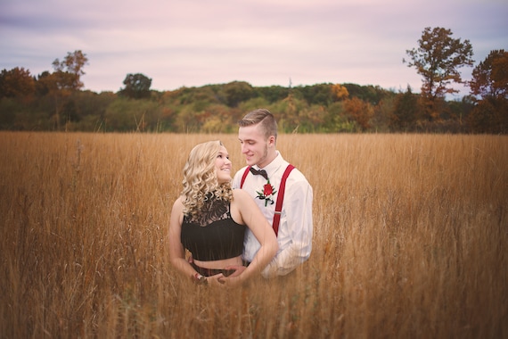 CdHBH 10x12ft Wedding Party Nature Park Wreath Autumn Grassland Trees farmland Bride Portrait Clothing Photo Photography Background Cloth Photo Studio Photography Photo Props CdHBH 10x12ft Wedding Party Nature Park Wreath Autumn Grassland Trees farmland Bride Portrait Clothing Photo Photography Background Cloth Photo Studio Photography Photo Props