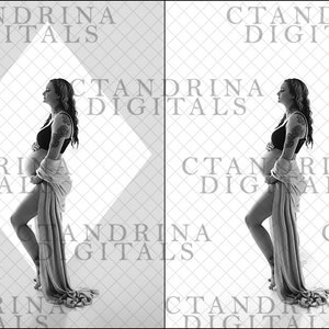 Background Shape Backdrops for Backlit Images, Black and White Backdrop Frames, Backlit Frames for Studio Photography, Black and White Frame, maternity backdrops, studio backdrops, best digital backdrops, digital backdrops, backdrop overlays