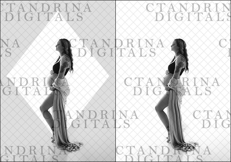 Background Shape Backdrops for Backlit Images, Black and White Backdrop Frames, Backlit Frames for Studio Photography, Black and White Frame, maternity backdrops, studio backdrops, best digital backdrops, digital backdrops, backdrop overlays