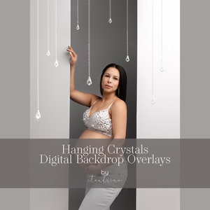 flashy, sparkle, glisten, elegant, luxury, luxurious, background, ctandrina, best sellers, creative, great, beautiful, fancy, amazing, best digital backdrops, best maternity digital backdrops, best maternity backdrop overlays, photoshop overlay