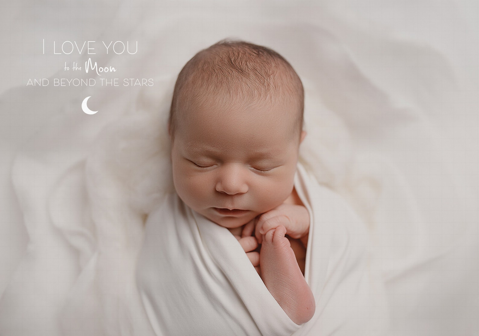 Newborn Word Overlays .PNG Word Overlays Word Overlays for - Etsy
