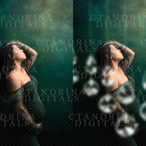 Hanging Crystal Digital Backdrop Overlays, Jewel Curtain Overlays, Maternity Backdrop Overlays, Portrait Overlays, Sparkle Photoshop Brush, best digital backdrops, best maternity digital backdrops, best maternity backdrop overlays, photoshop overlay