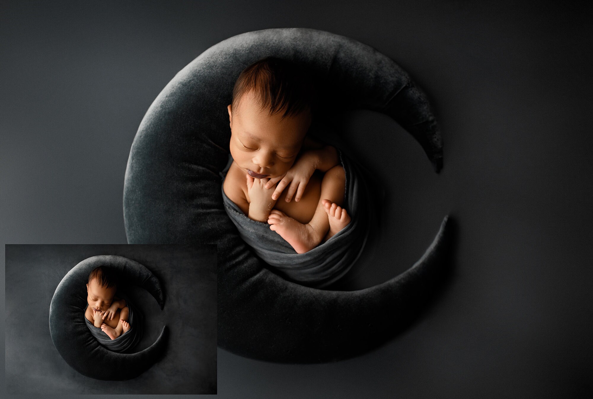 Background Smoothing Action Backdrop Smoothing Etsy Australia