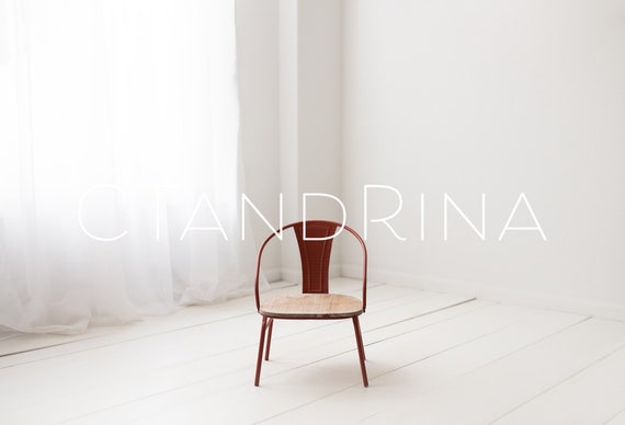 Chair Photo Editing New Background Download 2022 Full Hd Background
