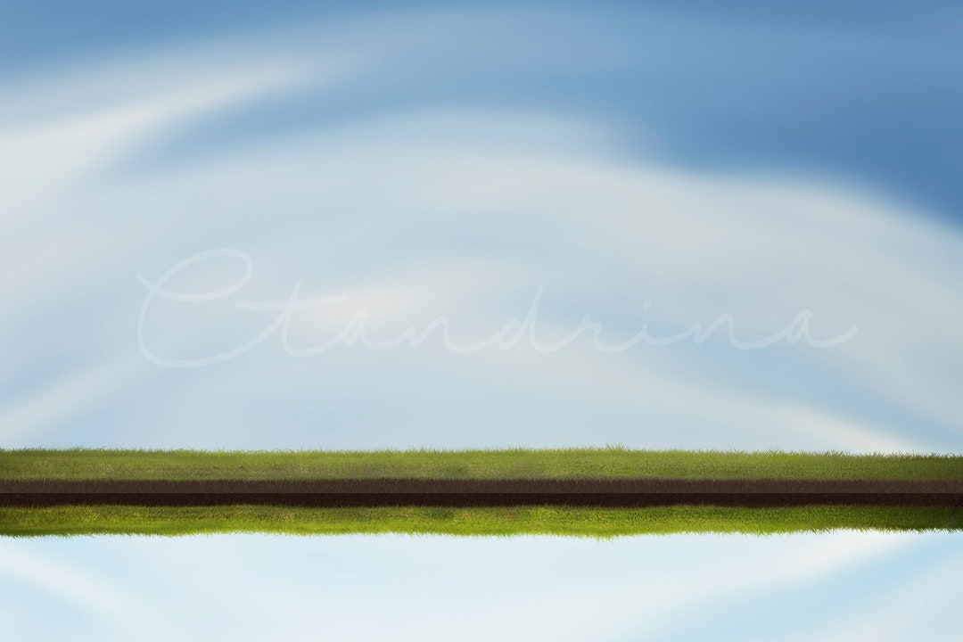 water-reflection-digital-backdrop-waterside-digital-background-child