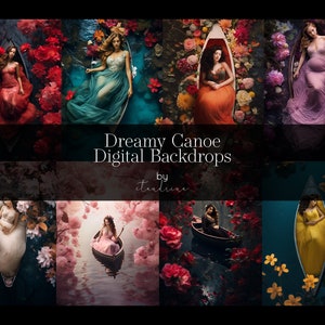 canoe maternity backdrops, boat maternity backdrops, boat digital backdrops, canoe digital backdrops, maternity digital backdrops, best seller, ctandrina digitals, best maternity backdrops, best digital backdrops, digital backgrounds, photoshop