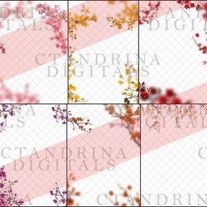 floral branch overlays, flower overlays, floral overlays, flower backdrop overlays, floral branch overlays, flower branch overlays, ctandrina digitals, best seller, best digital backdrop overlays, maternity backdrops overlays, flower backdrop overlay