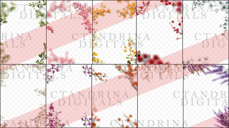 floral branch overlays, flower overlays, floral overlays, flower backdrop overlays, floral branch overlays, flower branch overlays, ctandrina digitals, best seller, best digital backdrop overlays, maternity backdrops overlays, flower backdrop overlay