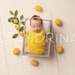 see more listings in the Newborn + Baby Digitals section