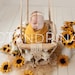 see more listings in the Newborn + Baby Digitals section