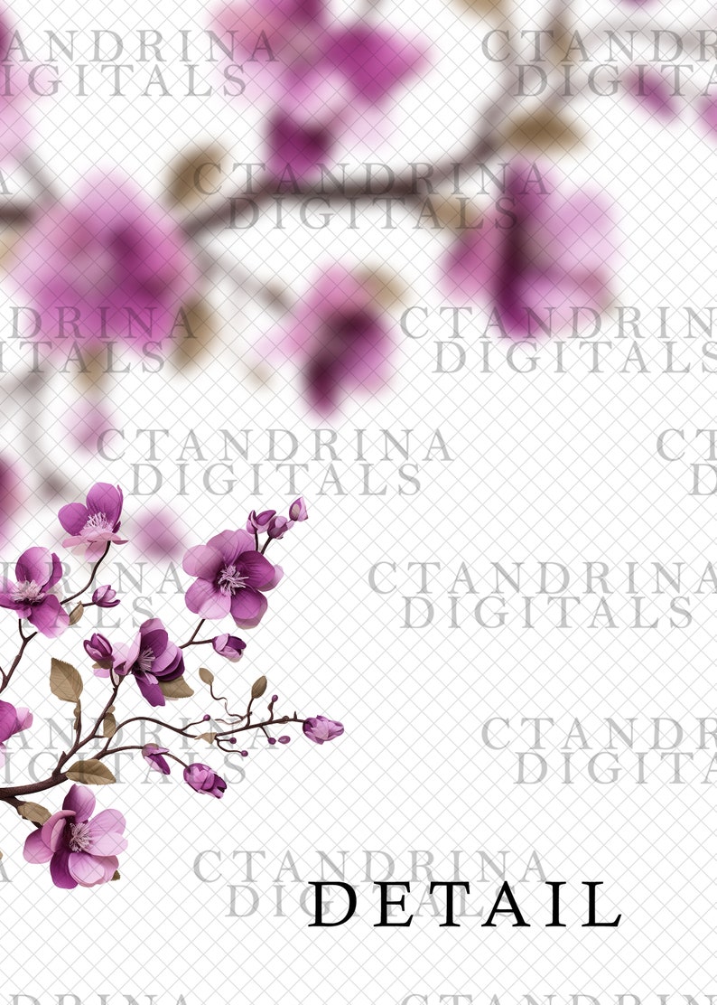 floral branch overlays, flower overlays, floral overlays, flower backdrop overlays, floral branch overlays, flower branch overlays, ctandrina digitals, best seller, best digital backdrop overlays, maternity backdrops overlay, flower backdrop overlay