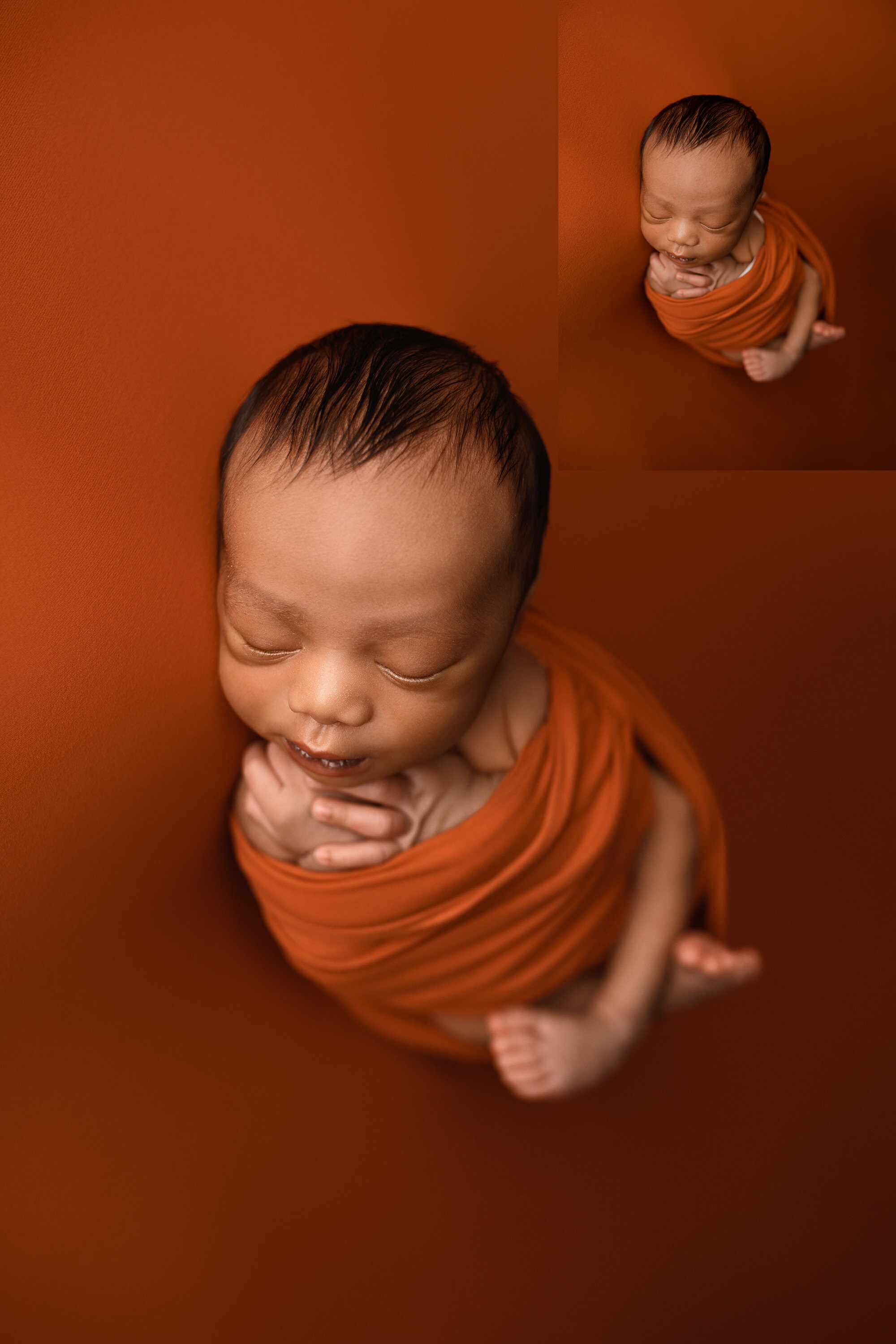 Background Smoothing Action Backdrop Smoothing Etsy Australia