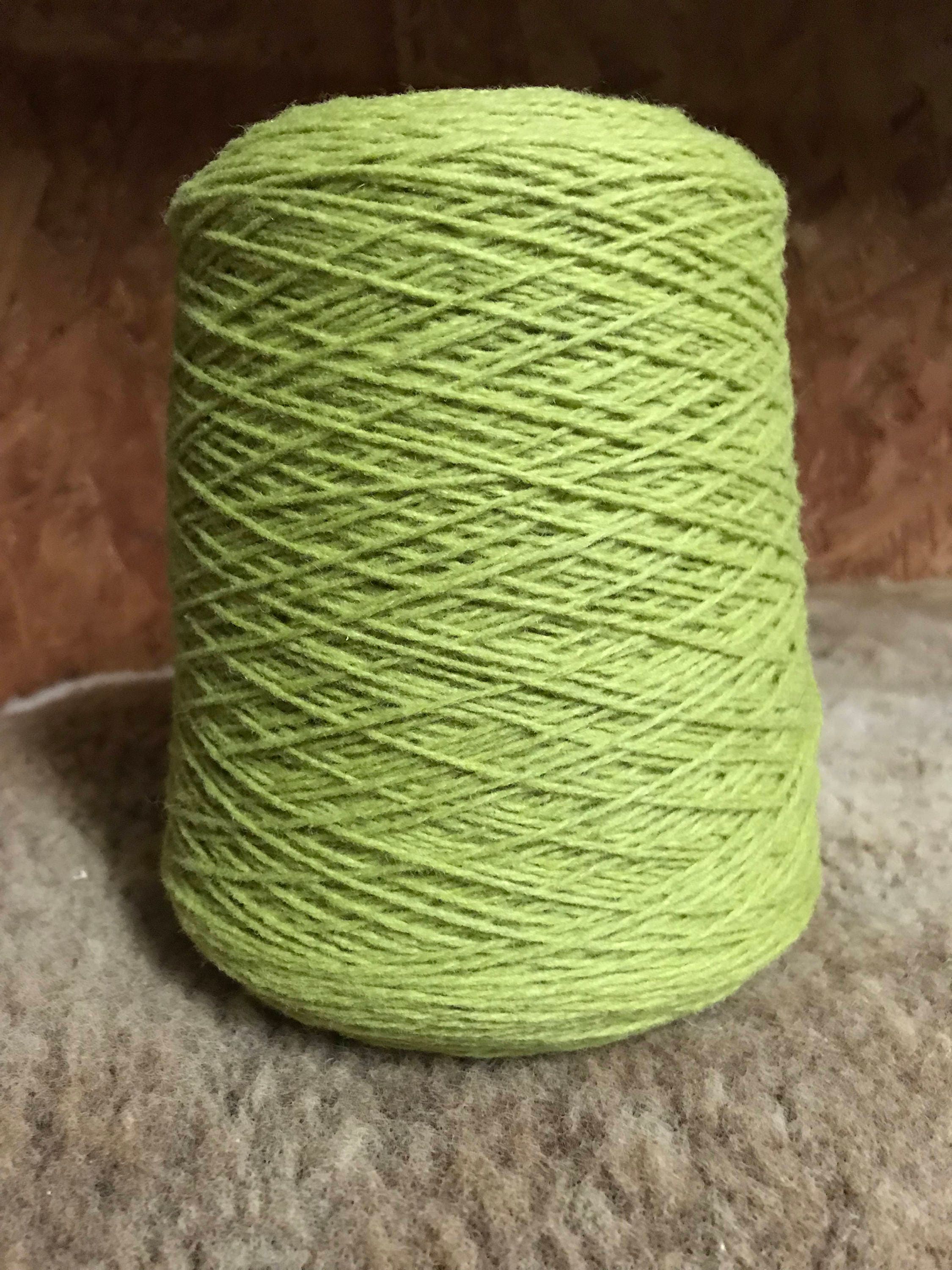 Weaving Yarn Etsy UK