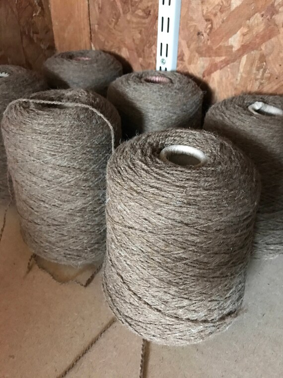 Weaving Yarn Etsy UK