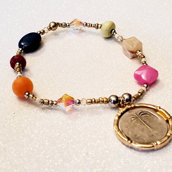 Etsy handcrafted deals jewelry