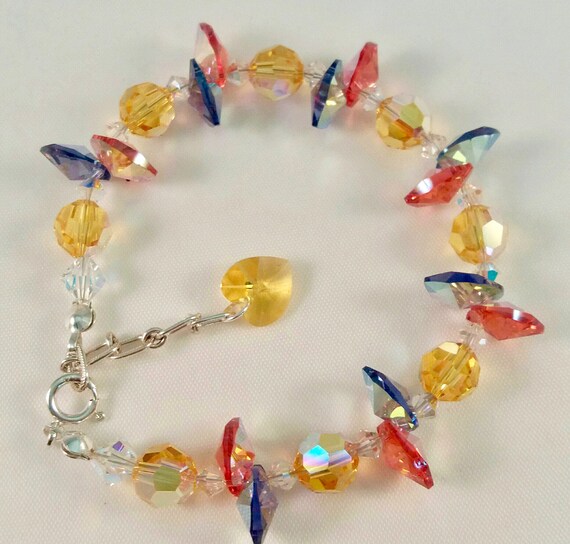 crystal beads usa
