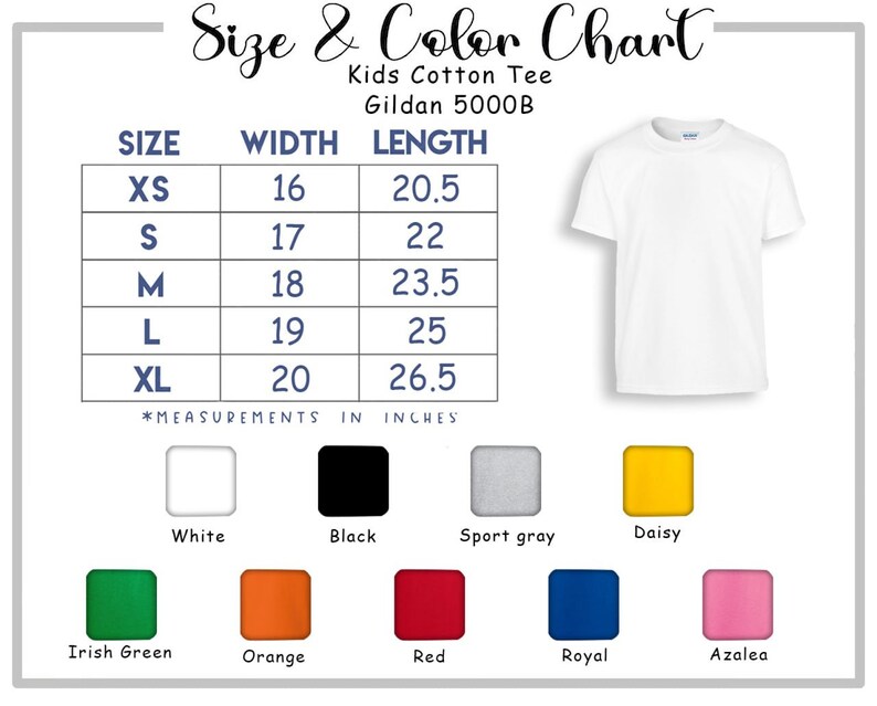 Retro Barbie Shirt Party Girls Shirt Bachelorette Party Shirt - Etsy