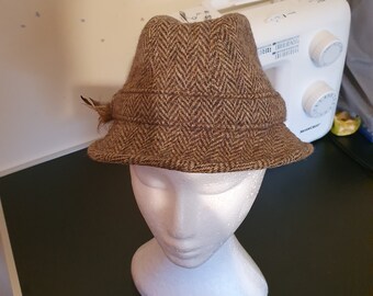michaels bucket hat