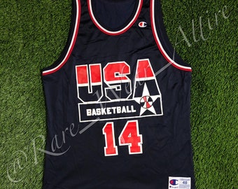 kobe charlotte jersey