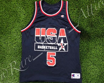 mark price jersey mark price jersey